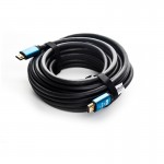 کابل HDMI 2.0 4K تریپ لایت (Tripp.Lite) طول 10 متر