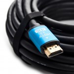 کابل HDMI 2.0 4K تریپ لایت (Tripp.Lite) طول 10 متر