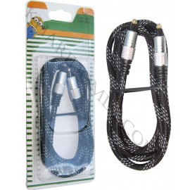 کابل اپتیکال (نوری) مدل OC-4820
