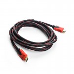 کابل HDMI کی لینک (KLINK) طول 3 متر مدل K-8109