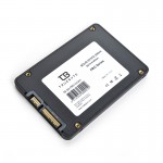 هارد SSD تروبایت (TRUE BYTE) مدل PRO ظرفیت 480GB