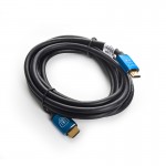 کابل HDMI 2.0 4K یوسن (U-SAN) طول 3 متر مدل X5803