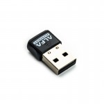 دانگل wifi شبکه USB آلفا (ALFA) مدل 3001N