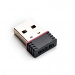 دانگل wifi شبکه USB پیکس لینک (PIX-LINK) مدل LV-UW01