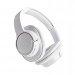 هدست بلوتوث جی بی ال (JBL) مدل TUNE 720 BT