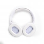 هدست بلوتوث جی بی ال (JBL) مدل TUNE 720 BT