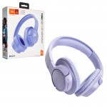 هدست بلوتوث جی بی ال (JBL) مدل TUNE 720 BT