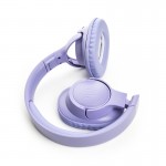 هدست بلوتوث جی بی ال (JBL) مدل TUNE 720 BT