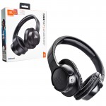 هدست بلوتوث جی بی ال (JBL) مدل TUNE 720 BT