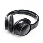 هدست بلوتوث جی بی ال (JBL) مدل TUNE 720 BT