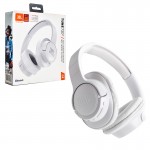 هدست بلوتوث جی بی ال (JBL) مدل TUNE 720 BT