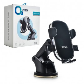 هولدر موبایل اکسیژن (OXYGEN) مدل HD8