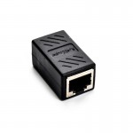 کوپلر شبکه RJ45 کی لینک (KLINK) مدل K-9011