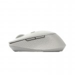موس بی سیم/بلوتوث رپو (RAPOO) مدل M300G Silent