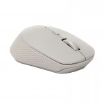 موس بی سیم/بلوتوث رپو (RAPOO) مدل M300G Silent