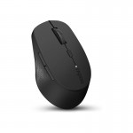 موس بی سیم/بلوتوث رپو (RAPOO) مدل M300G Silent