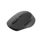 موس بی سیم/بلوتوث رپو (RAPOO) مدل M300G Silent