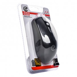 موس بی سیم ایکس پی (XP) مدل XP-W380H
