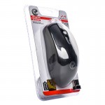 موس بی سیم ایکس پی (XP) مدل XP-W380H