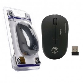 موس بی سیم ایکس پی (XP) مدل XP-W340H