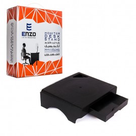 پایه زیر مانیتوری انزو (ENZO) مدل Z-470
