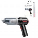 جارو شارژری یسیدو (Yesido) مدل VC03