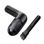 جارو شارژری یسیدو (Yesido) مدل VC02