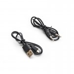 تبدیل HDMI TO VGA همراه کابل صدا انزو (ENZO) مدل HD-42