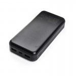 پاوربانک وابی (VABi) مدل P4 ظرفیت 20000mAh
