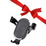 بسته 10 عددی هولدر دریچه کولری هیسکا (HISKA) مدل HK-2103 + یک عدد رایگان