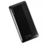 پاوربانک کلومن (KOLUMAN) مدل KP-21 ظرفیت 20000mAh