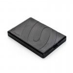 باکس هارد 2.5 اینچی USB 3.0 سیگیت (SEAGATE) مدل Slim