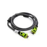 کابل HDMI 1.4V بی ایکس وای (BXY) طول 1.5 متر