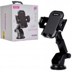 هولدر موبایل کلومن (KOLUMAN) مدل K-HD032