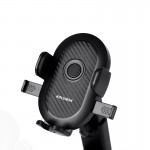 هولدر موبایل کلومن (KOLUMAN) مدل K-HD033