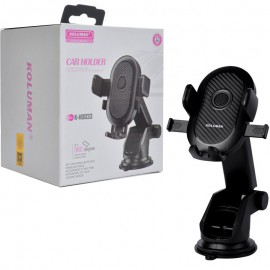 هولدر موبایل کلومن (KOLUMAN) مدل K-HD033