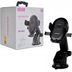 هولدر موبایل کلومن (KOLUMAN) مدل K-HD033