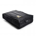 کیف دستی لپ تاپ استاربگ کت (CAT) مدل LB04