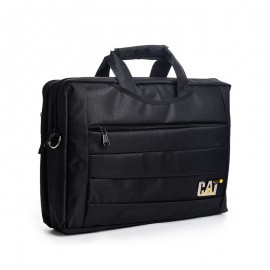 کیف دستی لپ تاپ استاربگ کت (CAT) مدل LB04
