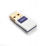 دانگل wifi شبکه USB آلفا (ALFA) مدل WI34