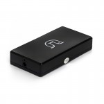 سوئیچ شبکه 8 پورت آلفا (ALFA) مدل S808