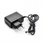 سوئیچ شبکه 8 پورت آلفا (ALFA) مدل S808