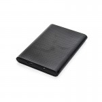 باکس هارد 2.5 اینچی USB 3.0 رویال (Royal) مدل ET-H2533