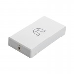 سوئیچ شبکه 8 پورت آلفا (ALFA) مدل S108