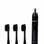 مسواک برقی کلومن (KOLUMAN) مدل ELECTRIC