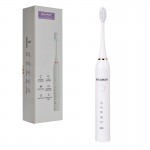 مسواک برقی کلومن (KOLUMAN) مدل ELECTRIC
