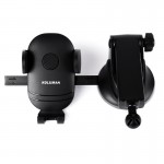 هولدر موبایل کلومن (KOLUMAN) مدل K-HD034