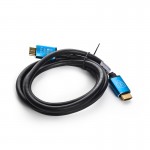 کابل HDMI 2.0 4K یوسن (U-SAN) طول 1.5 متر مدل X5801