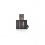 تبدیل OTG (USB To Type-C) یسیدو (Yesido) مدل GS08