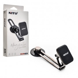 هولدر مغناطیسی موبایل نیتو (NITU) مدل NH38